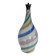 Mid Century Pendant, Murano, 1960s