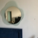 Mirrors