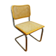 Marcel Breuer Cesca Chair