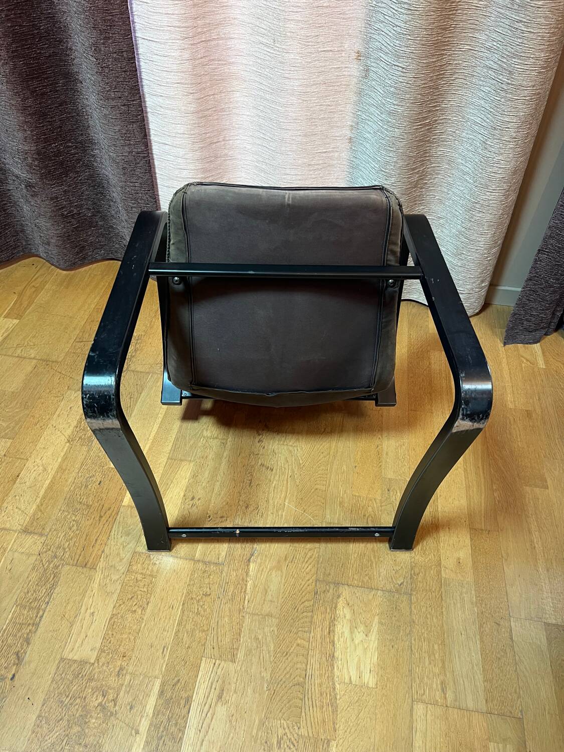 Armchair 70