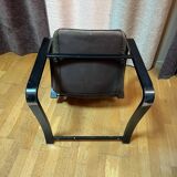 Armchair 70