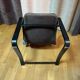 Armchair 70