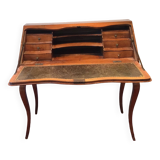 Secretaire XVIIIème
