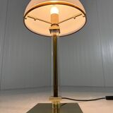 Venini Belboi table lamp 1989