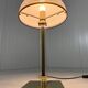 Lampe de table Venini Belboi 1989