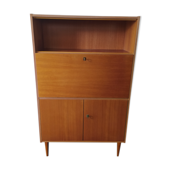 Vintage writing desk