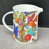 Acapulco - Grand Pichet - Villeroy et Boch