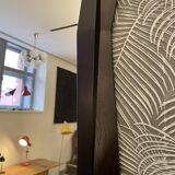Cubist mirror