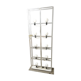 Module luminaires