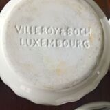 Villeroy & Boch ramekins Botanica