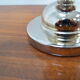 Mid-century table or wall lamp/kamenicky senov,1960's.