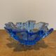 Jonasson Suede Scandinavian Matte Crystal Cup