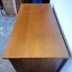 Bureau ancien ex PTT
