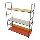 String shelf