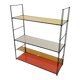 String shelf
