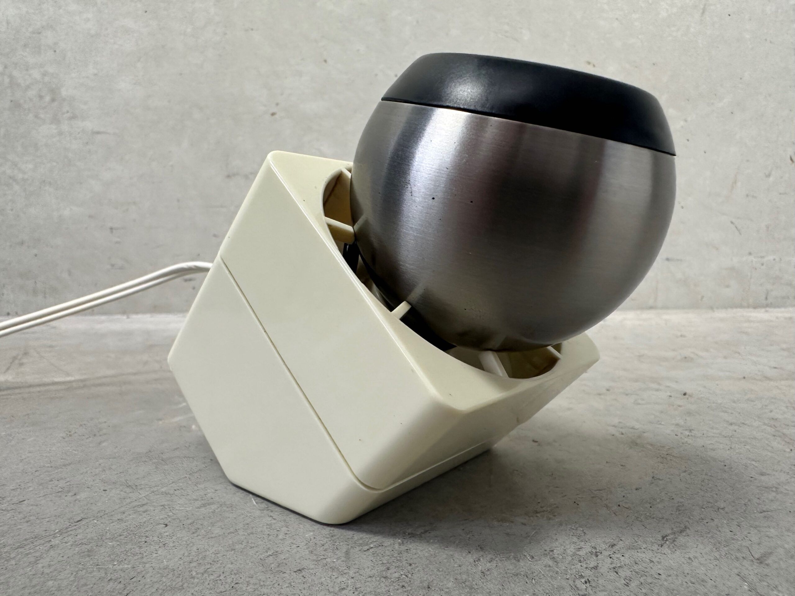 Vintage Osram Minispot – 1970s