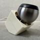 Vintage Osram Minispot – 1970s
