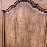 Porte de bonnetière louis XV