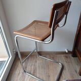 Chaise Marcel Breuer
