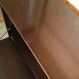 Shelf design Ligne Roset by Michel Ducaroy 70