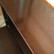 Shelf design Ligne Roset by Michel Ducaroy 70