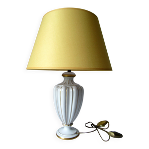 Lampe de salon