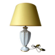 Living room lamp