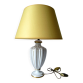 Living room lamp