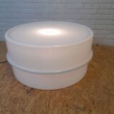 Ilumesa, Verner Panton