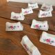 12 knife rests