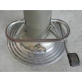 Table design Nike Eskilstuna Sweden 1950