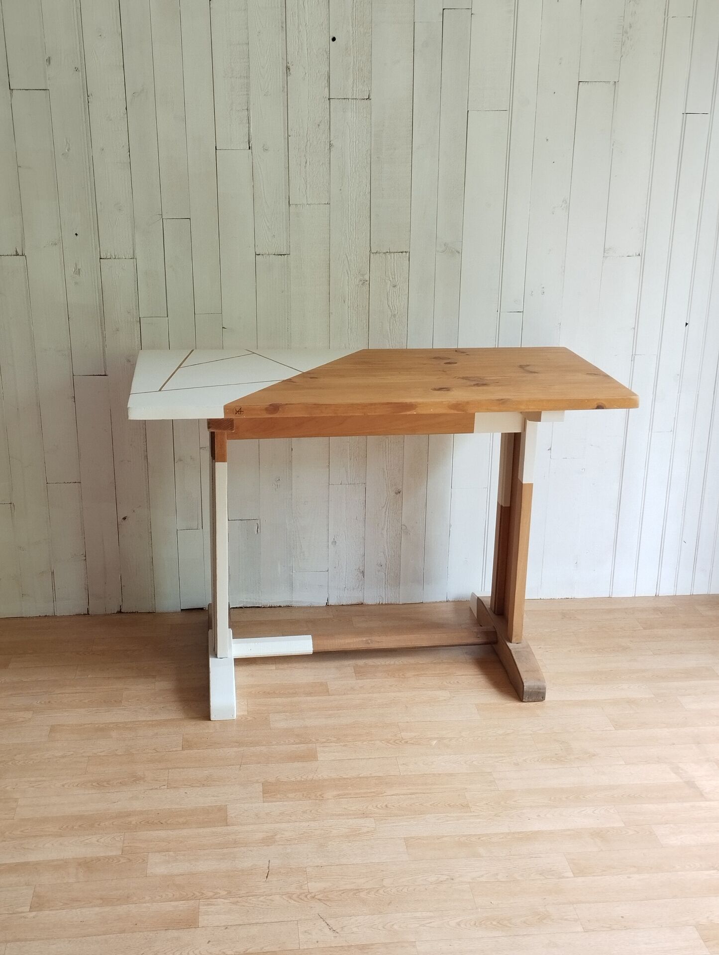 Bistro table Colette