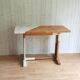 Bistro table Colette