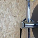 Table lamp by JJM Hoogervorst / Edition Anvia