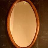 Oal mirror