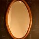 Oal mirror