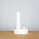 Vase by Jasper Morrison for Cappellini circa 1990