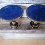 Candle holders
