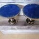 Candle holders
