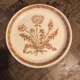 Lot plates