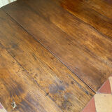 Louis XIII period table