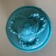 Portieux Vallerysthal ancient opaline sugar candy
