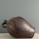 19th century stoneware jug