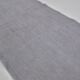Vintage Grey Hemp Kilim Rug sku 3955