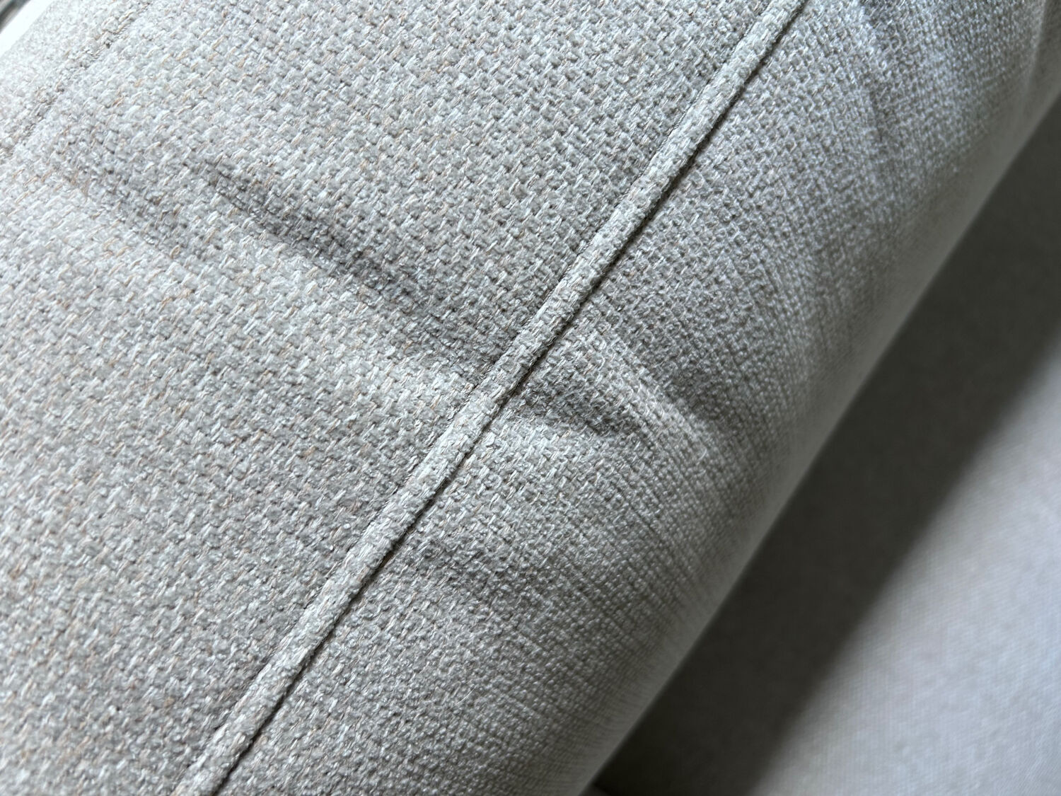 Classic Herran Canapé from Panac