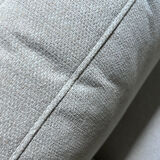 Classic Herran Canapé from Panac