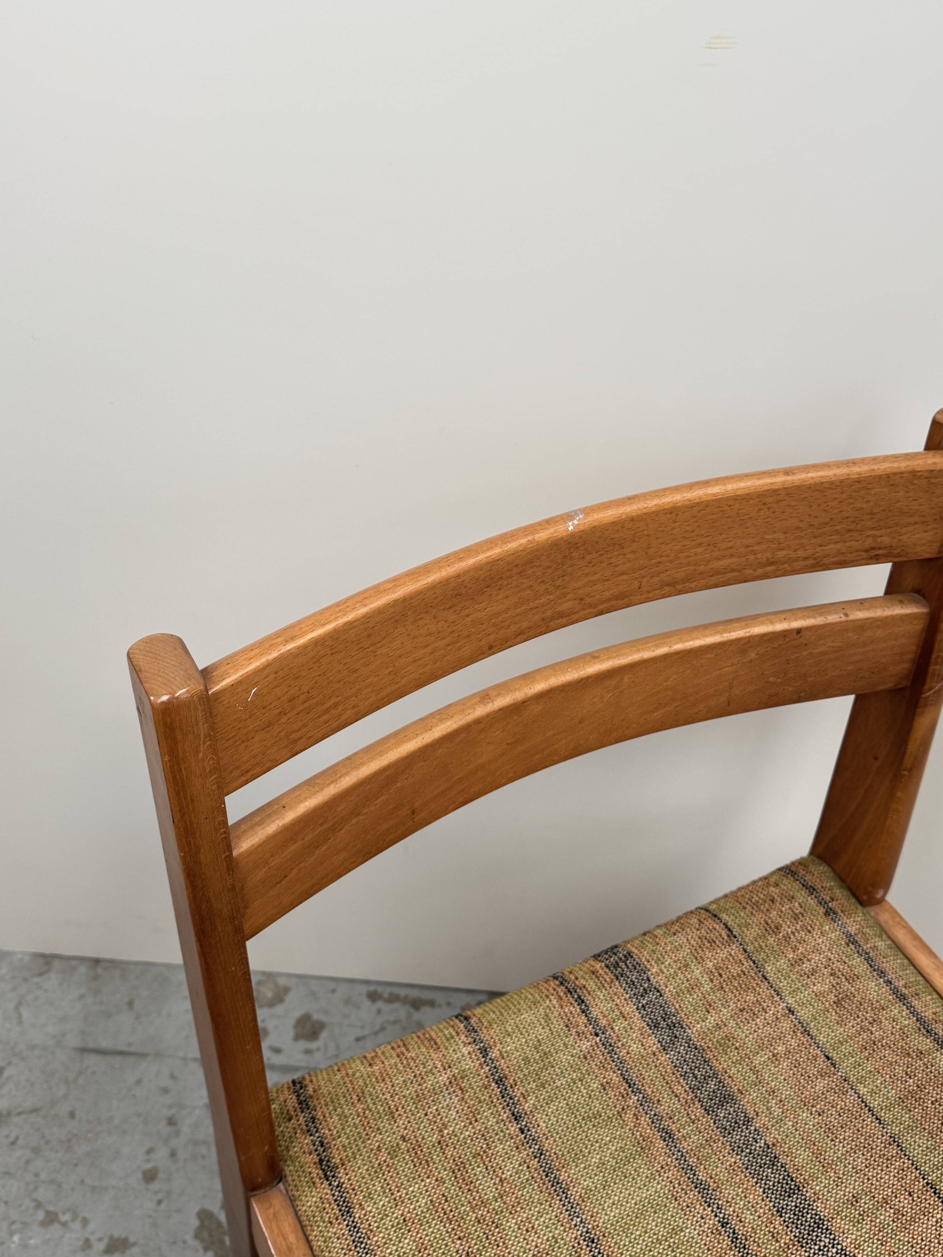 Chaise