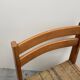 Chaise