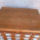 Craft furniture 35 librarian drawers