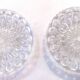 Baccarat - water drops bottle base model